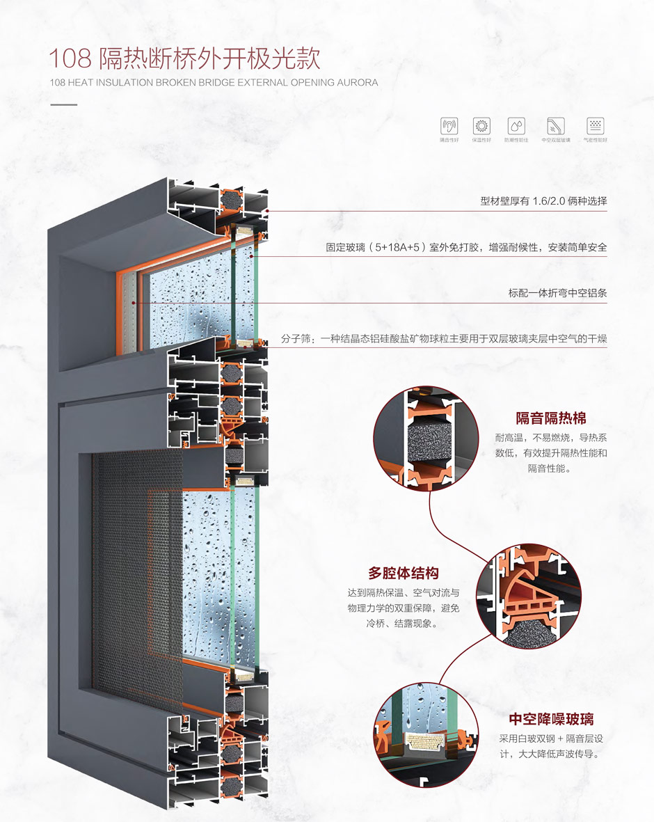 108隔热断桥外开极光款-3.jpg