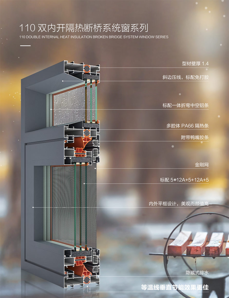 110双内开隔热断桥系统窗-3.jpg