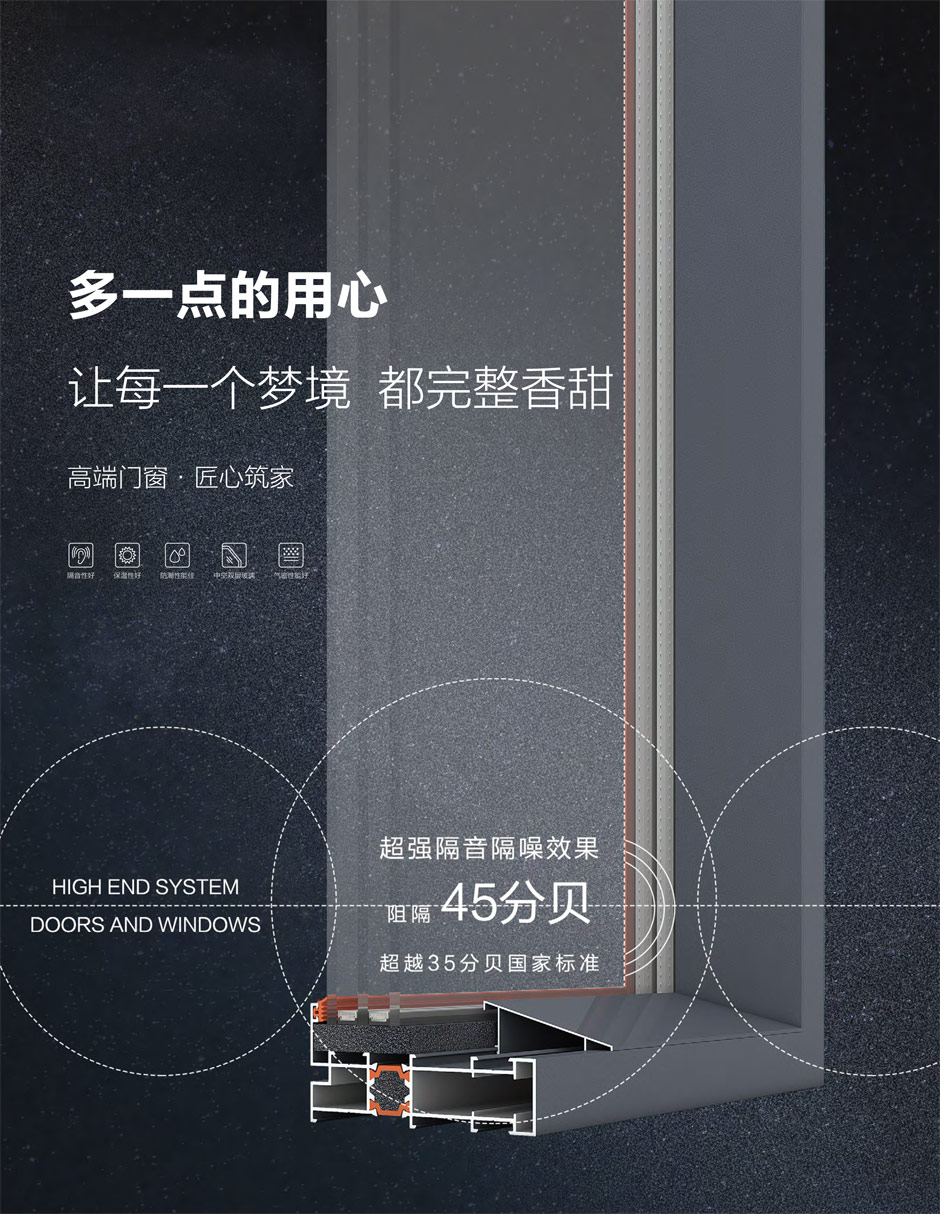 110双内开隔热断桥系统窗-5.jpg