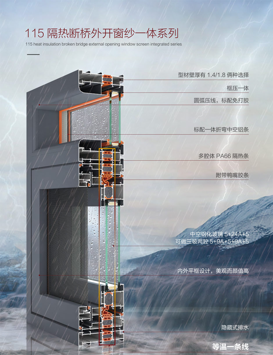115隔热断桥外开窗纱一体-4.jpg