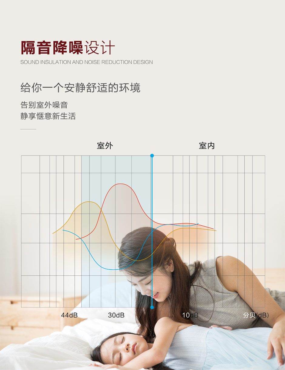 118斜角高低轨断桥推拉窗-5.jpg
