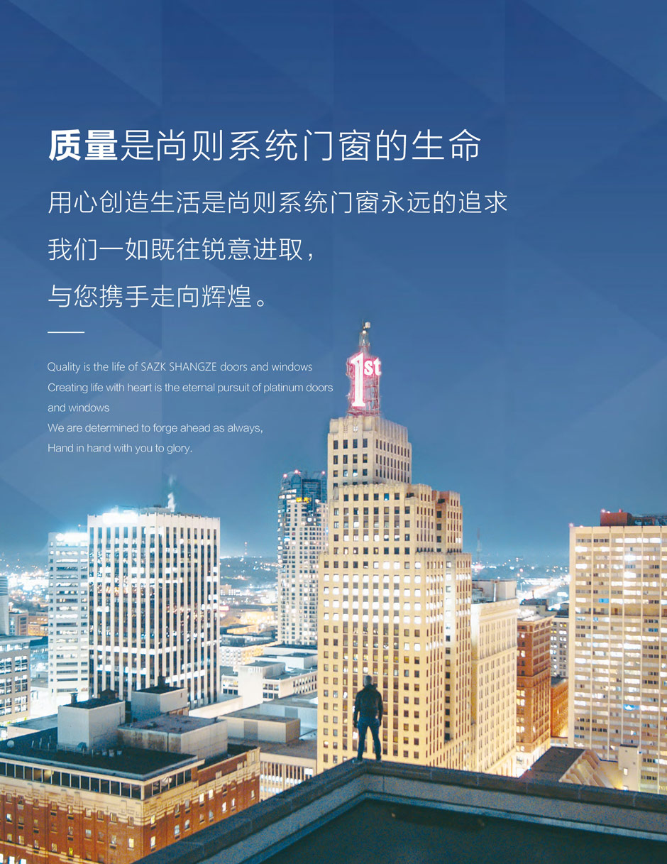 微信图片_20220414113105.jpg