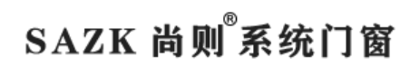 QQ图片20220414163742.png